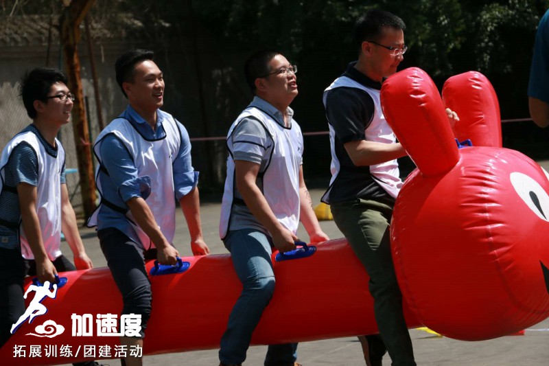 三八婦女節(jie)活動(dòng)方(fang)案