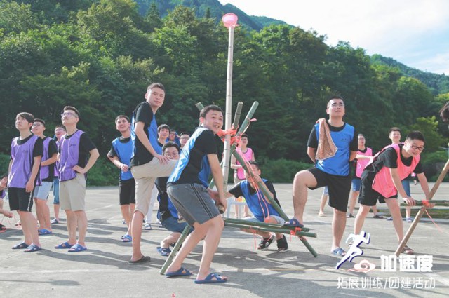 微信(xin)圖片_20180820152631.jpg
