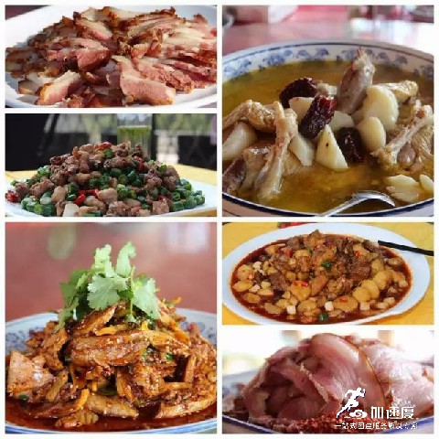 微信(xin)圖片_20190708212006.jpg