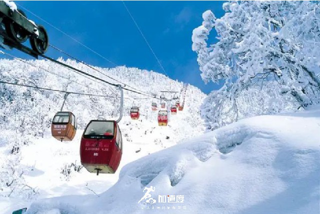 微信(xin)截圖_20201124213753.jpg