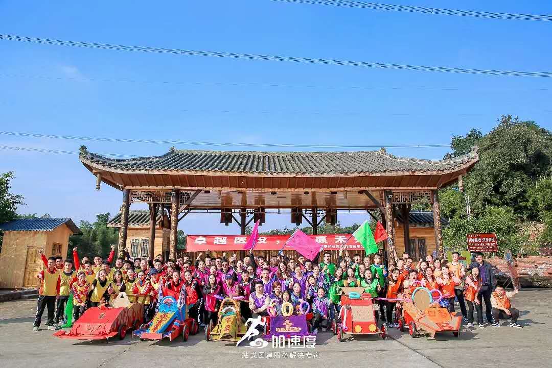 微信(xin)圖片_20201119204819.jpg